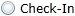 C:\Users\dpagliaro\Documents\TRG-2 Laptop\Projects\2015\Help Files\Check InOut\Check-In radio button.jpg